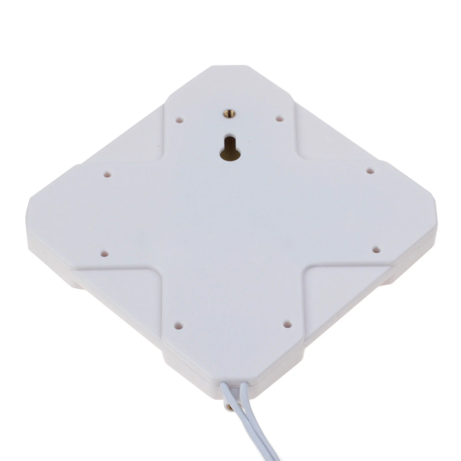 

35dBi 3G 4G Antenna LTE TS9 Broadband Signal Amplifier HUAWEI E392/E397/E398