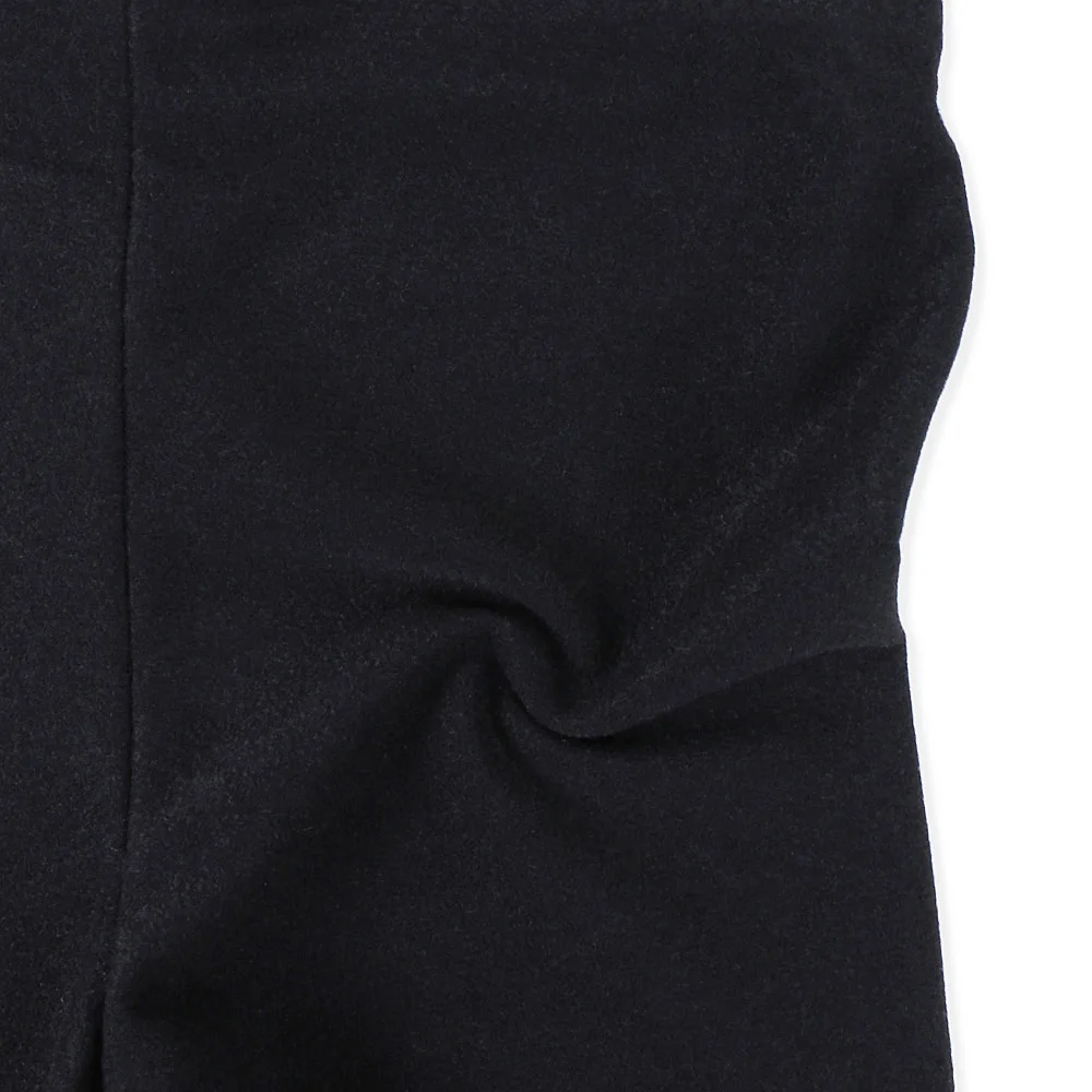 B132_Black_4
