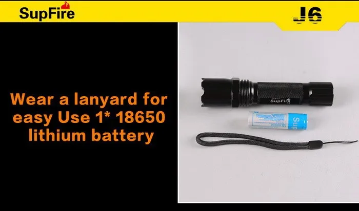 led flashlight (10)