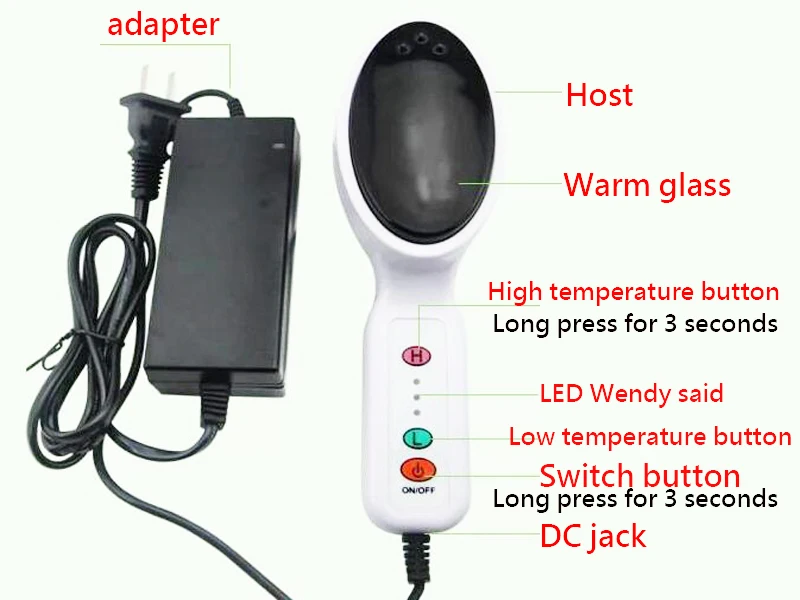 TB2gOtRdHZnBKNjSZFrXXaRLFXa_!!685767386