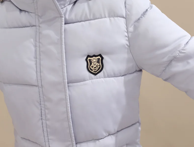 3251010395_1223283989