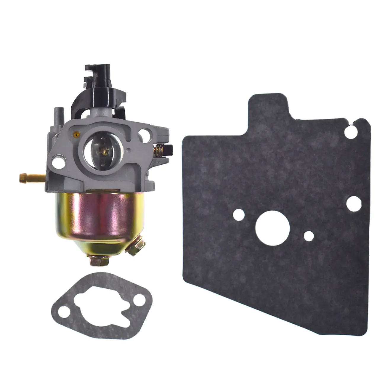 Carburatore Husqvarna - Pagina 2 - Foto 11