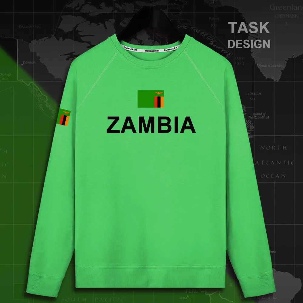 HNat_Zambia01_MA01green