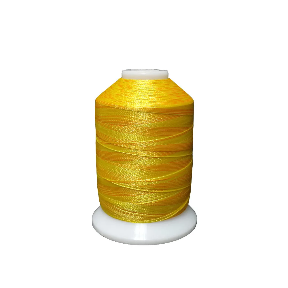 gold 1