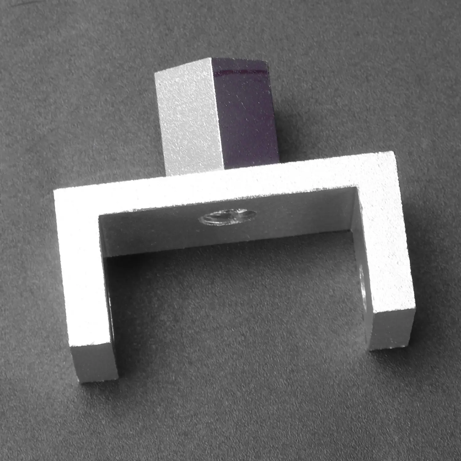 Мотоцикл Cnc демпфер Стабилизатор рулевого управления Линейный Обратный контроль+ кронштейн для B-m-w F800Gs/Adv F800 Gs F 800 Gs Adv