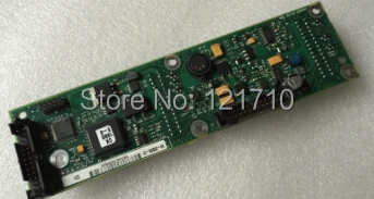 

StorageWorks HSV110 Backplane Board 54-30608-01 for eva3000