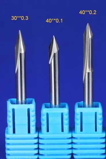 4mm