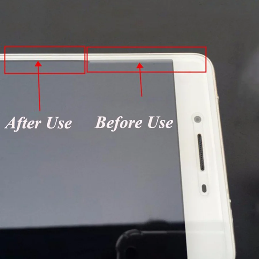 HTB1d8DOXTZKL1JjSZFIq6x_DFXaQ