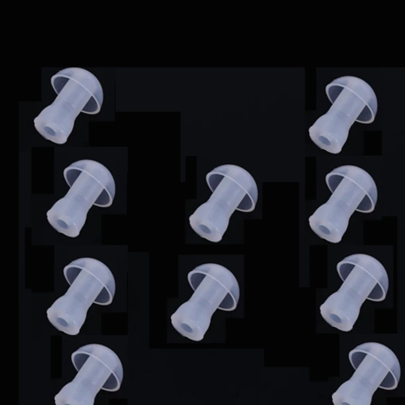 10pcs