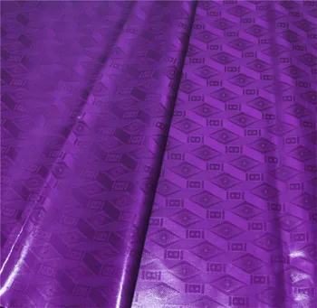 

Soft handicraft arts bazin riche gerzner 2019 nouveau atiku fabric for men high quality soft african material 5yards/lot