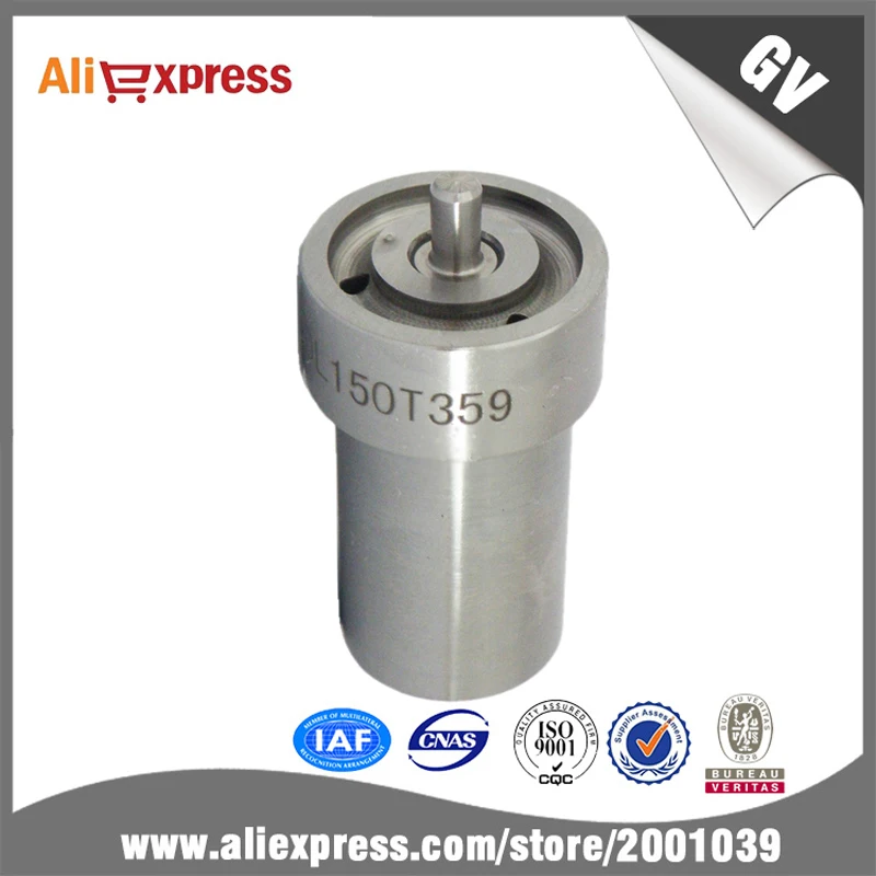 DL150T359