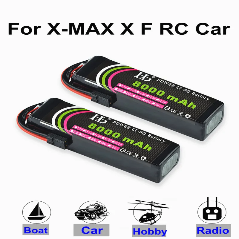 O1CN011FXfJVzB9dlFeeK_!!1122150497_