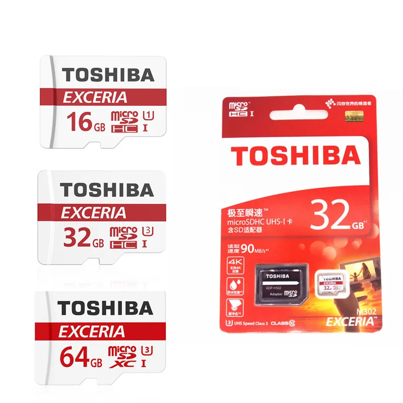 Uhs i u3. Toshiba Exceria MICROSD 8 GB. Exceria Toshiba MICROSDHC with SD Adapter 32 ГБ. Toshiba Exceria 64 GB MICROSDXC UHS-I u3. Карта памяти Netac, MICROSDXC, 64 ГБ.