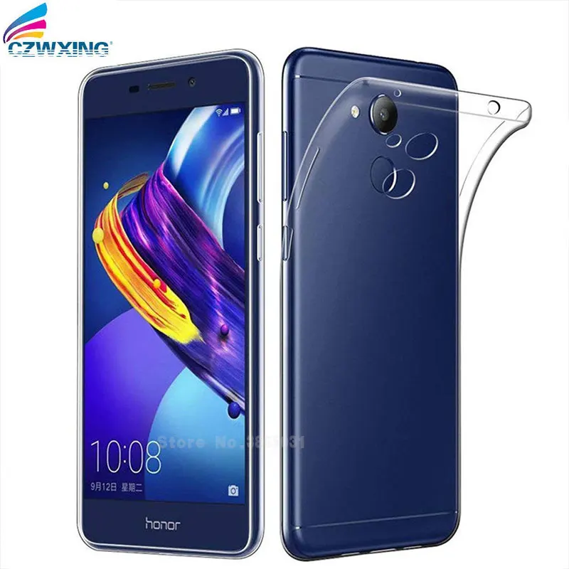 Honor 6 C Pro Купить