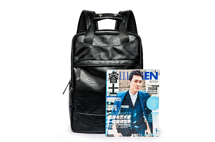 7102222665_1043922619