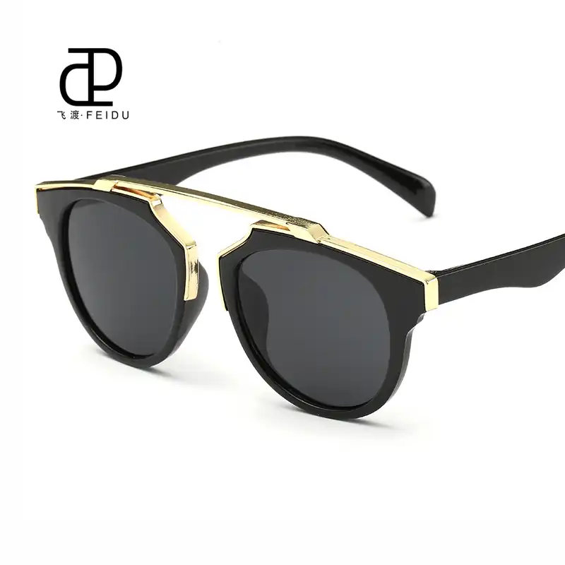 cute sunglasses 2016