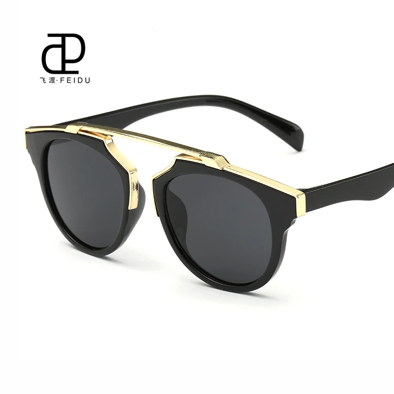 Cat Eye Glasses Wholesale Cat Eye Glasses Wholesale