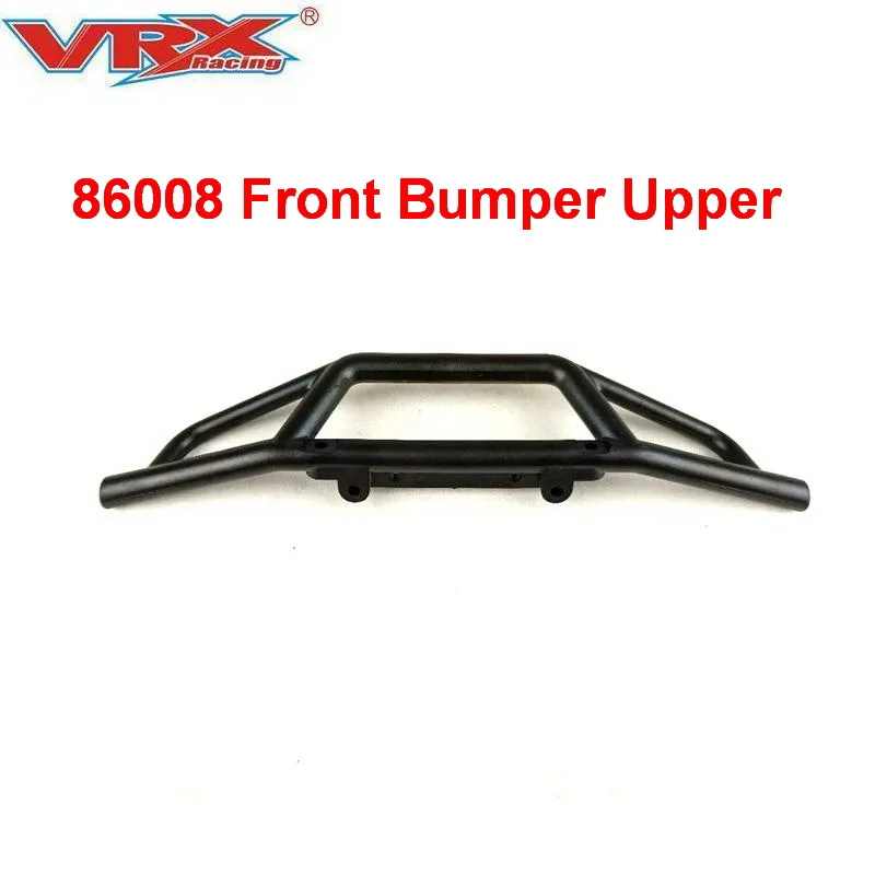 vrx rc car parts
