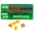 Panel Mount 10 Position Power Distribution Fuse Module Board, For AC/DC ...