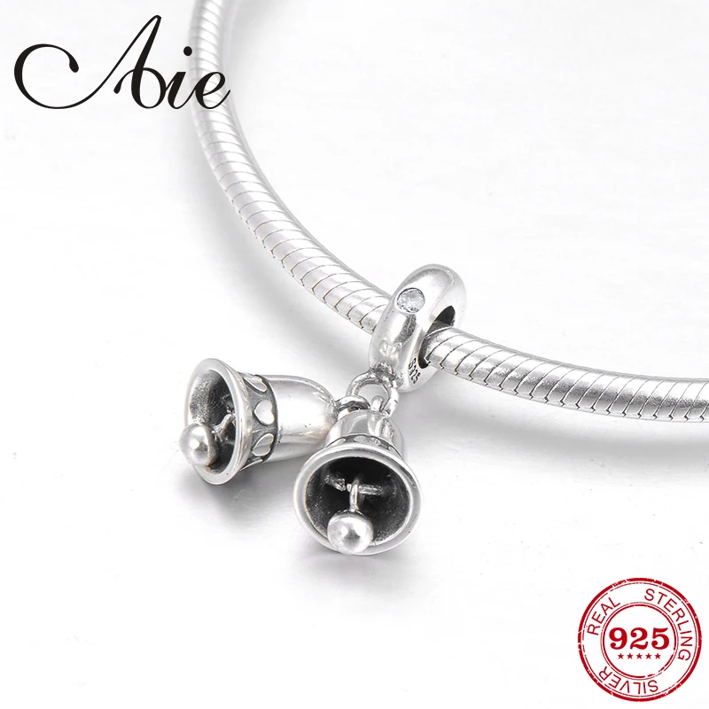 charm medicina pandora charm medicina pandora