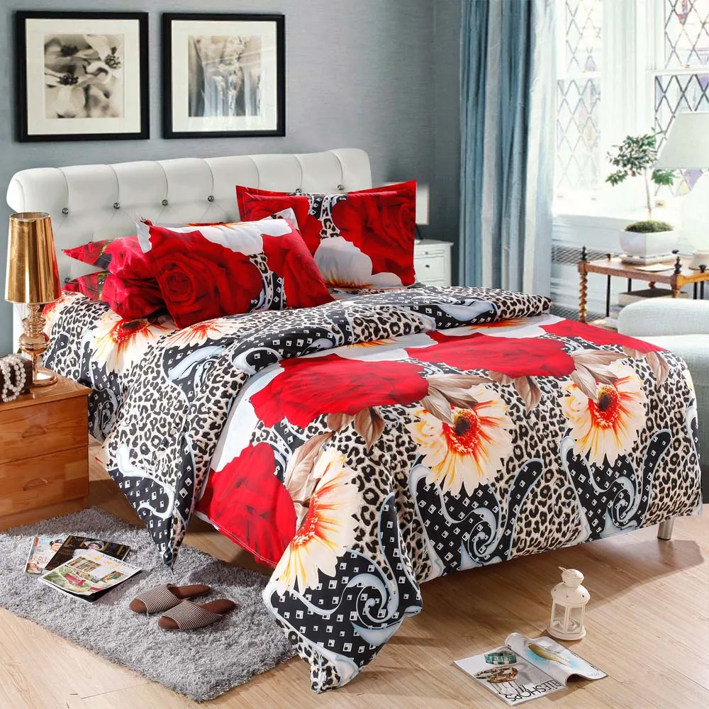 Popular Pattern Comforterbuy Cheap Pattern Comforter Lots From - Pattern Comforter popular pattern comforterbuy cheap pattern comforter lots from - pattern comforter