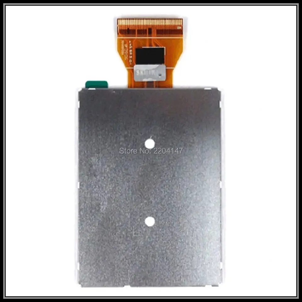 ecran dalle screen LCD Polaroid MIDC147PJE03.112 MIDC147PJE