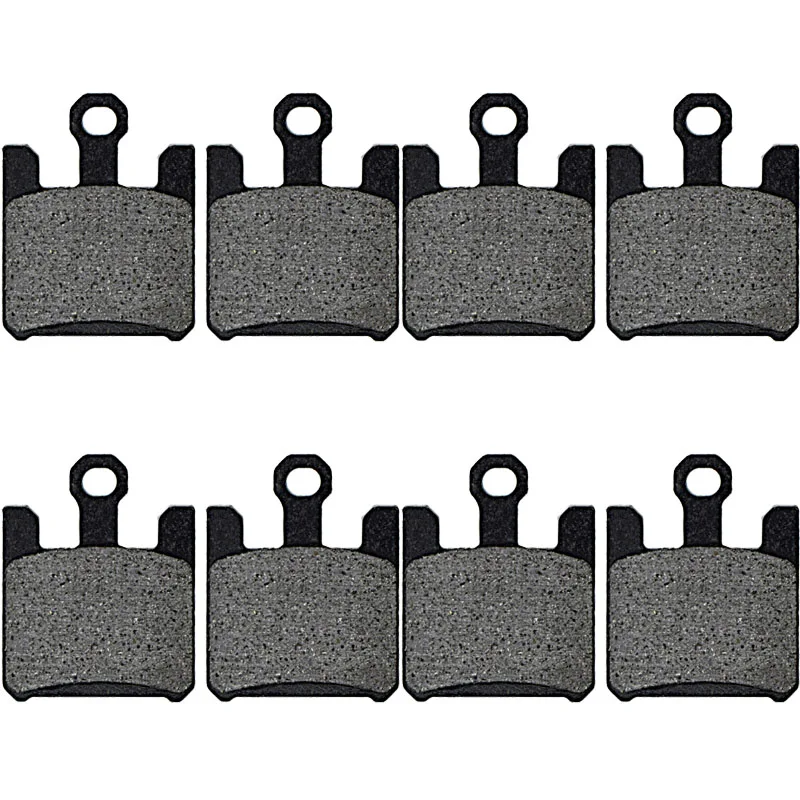 For KAWASAKI ZX 6R ZX6R ZX636 B C 2003 2006 ZX 10R ZX 1000 C D