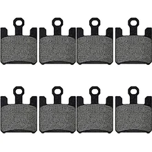 For KAWASAKI ZX 6R ZX6R ZX636 B C 2003 2006 ZX 10R ZX 1000 C D