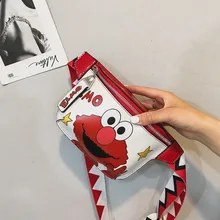 Поясная сумка, Женская поясная сумка из искусственной кожи, сумка на пояс для путешествий, сумка на плечо для девушек, маленькая сумка для телефона, сумка на ногу 030396