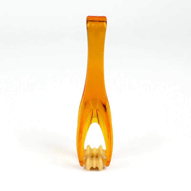 TB2JASLgpXXXXcyXXXXXXXXXXXX_!!349024025[1]