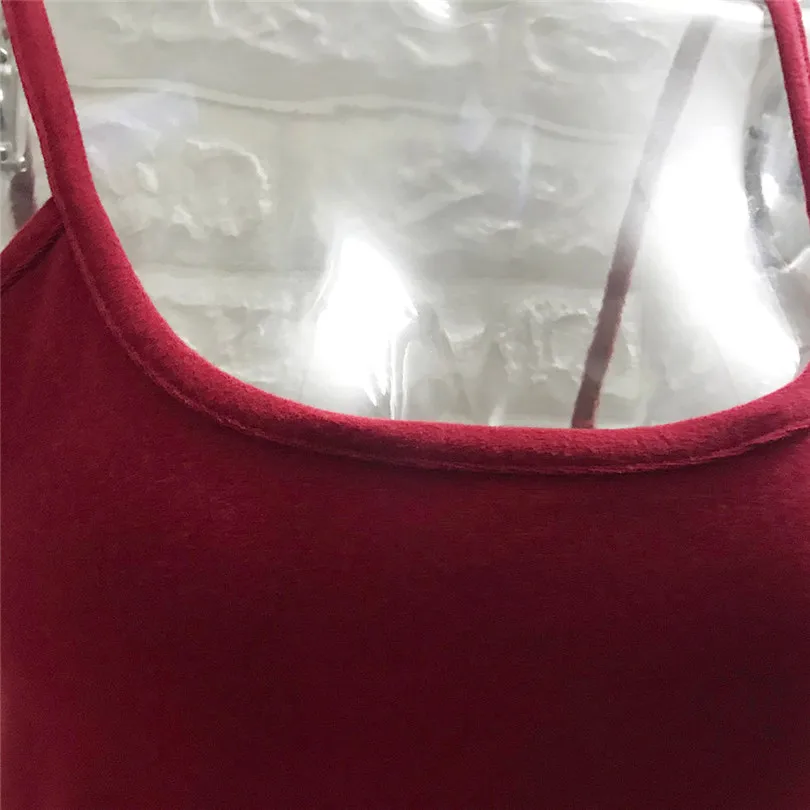 Solid Mini Dress Strap Sexy Dress Sleeveless Party Dress Slim Summer Dress Elegant Bodycon Dresses Casual Vestido 40DC248