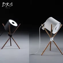 Современный светильник, деревянная подставка, светодиодные напольные лампы, новинка, мебель, декоративный напольный светильник, s, спальня, прикроватная, для гостиной, стоячие лампы