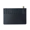 Home Audio 