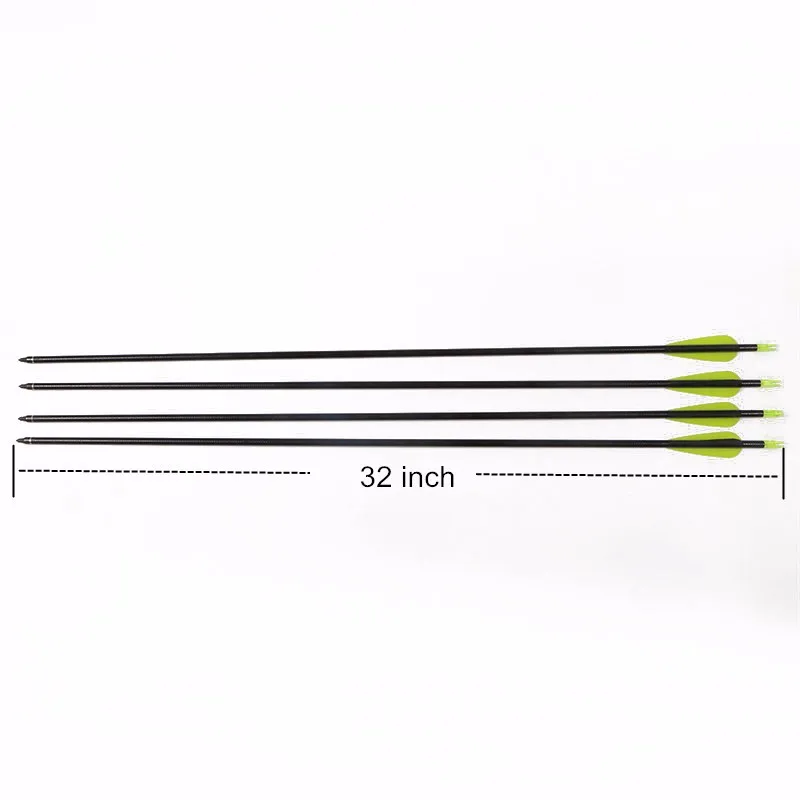-1 (2)