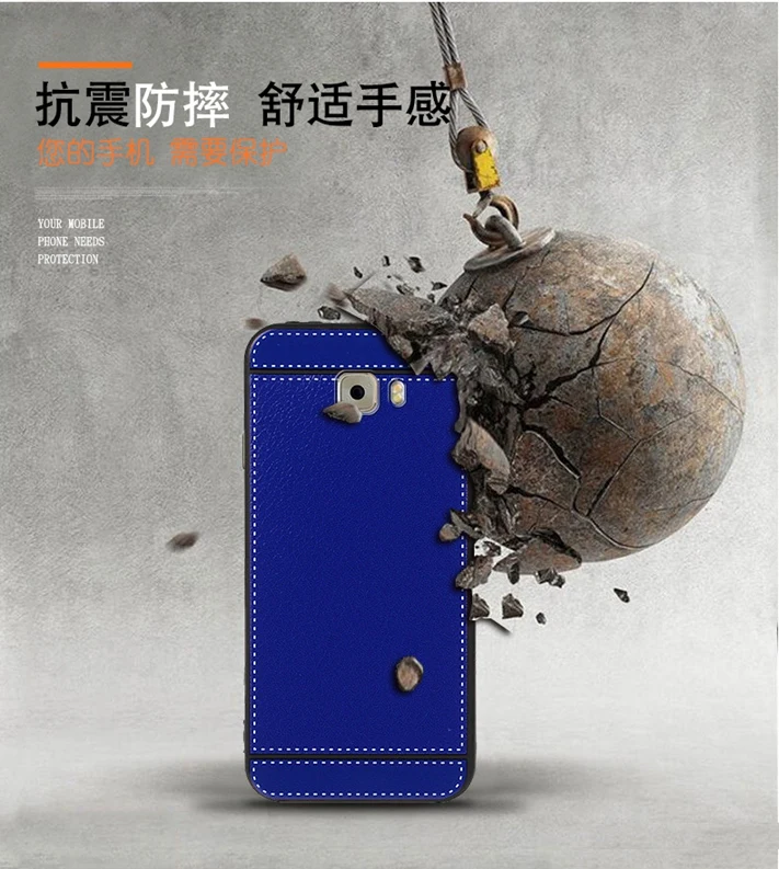 C7pro-C7010_04