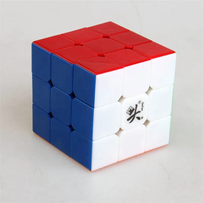s-l1600 (2)_