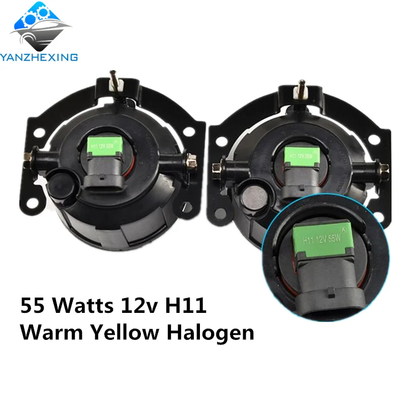 07-10v93 (2)