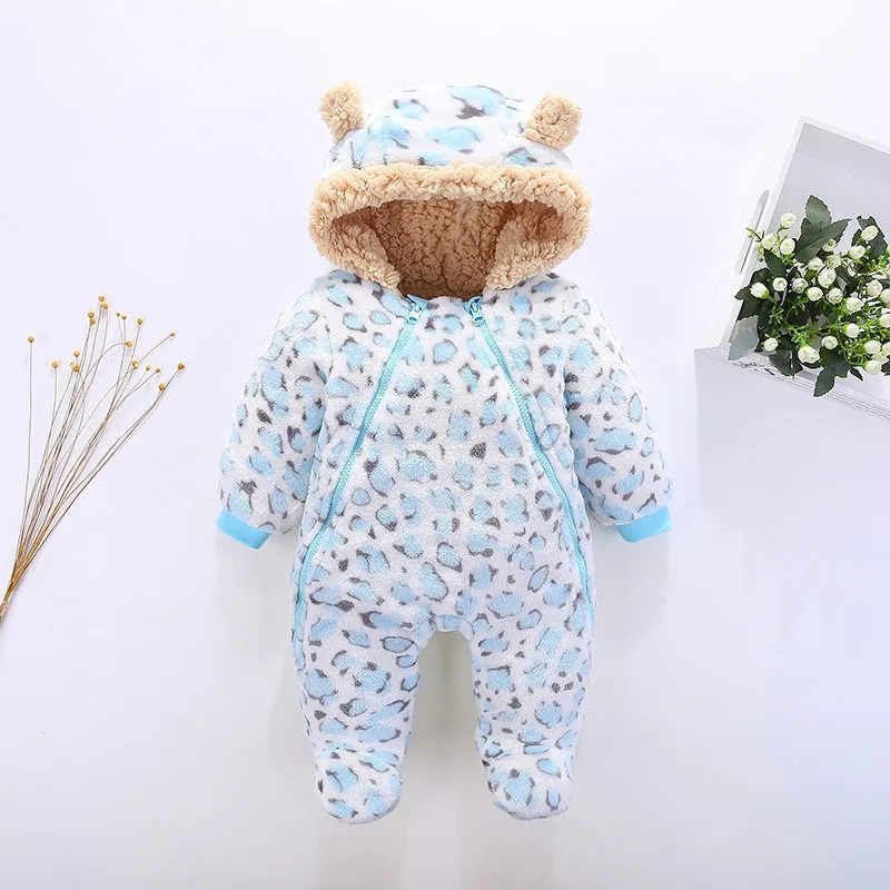 baby rompers (13)