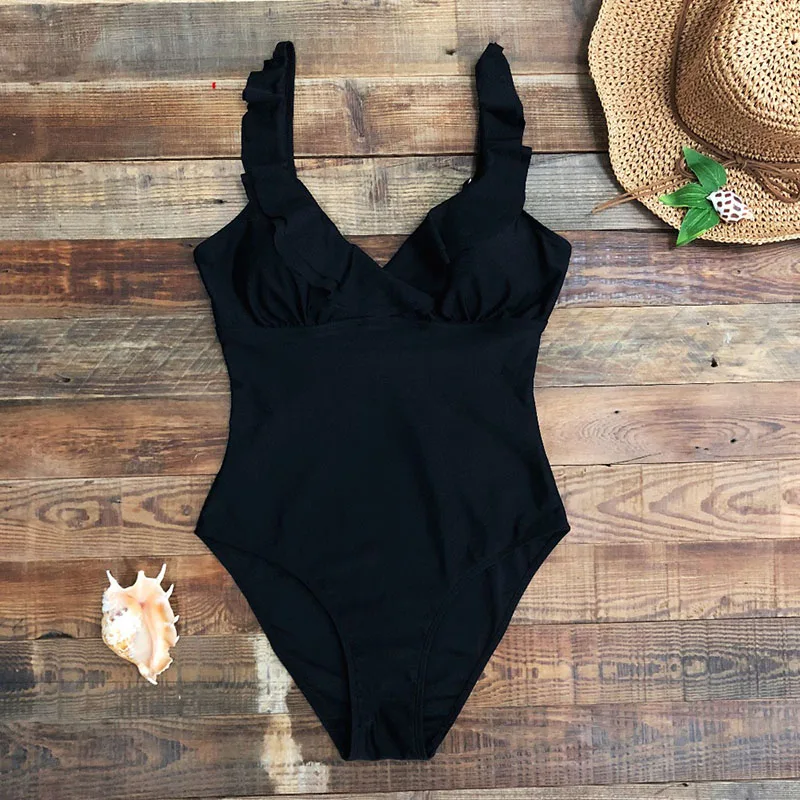 HTB1nLJqKrSYBuNjSspiq6xNzpXad