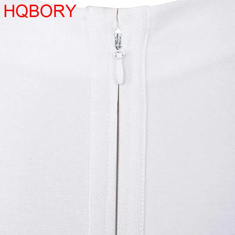lilya-white-06