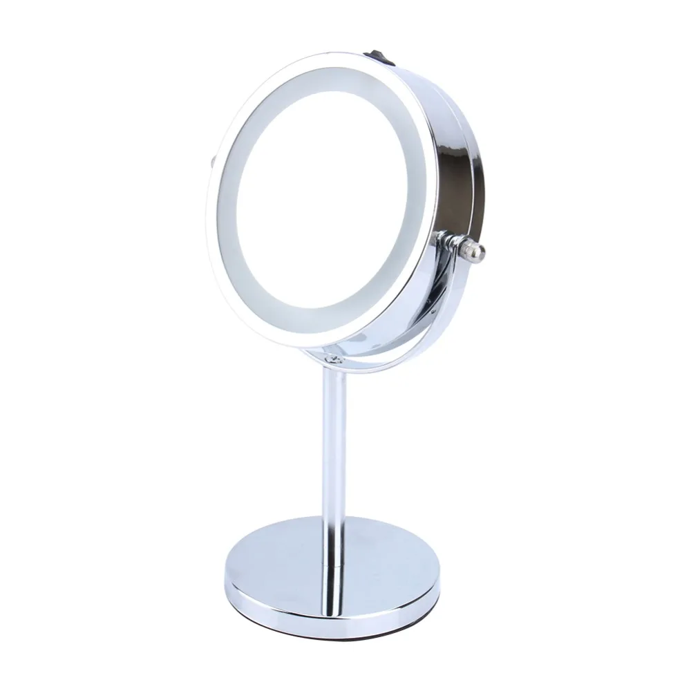 Bathroom Mirrors Uk Suppliers popular magnifying bathroom mirrors-buy cheap magnifying bathroom Bathroom Mirrors Uk Suppliers popular magnifying bathroom mirrors-buy cheap magnifying bathroom