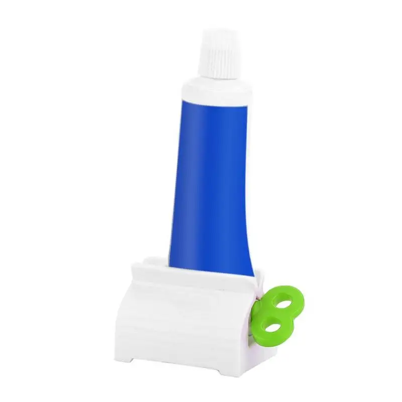 best toothpaste squeezer best toothpaste squeezer