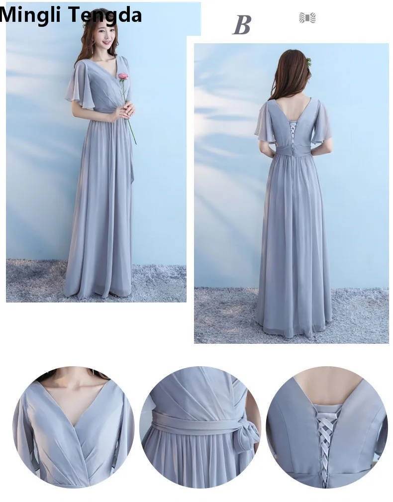 bl015 (16)
