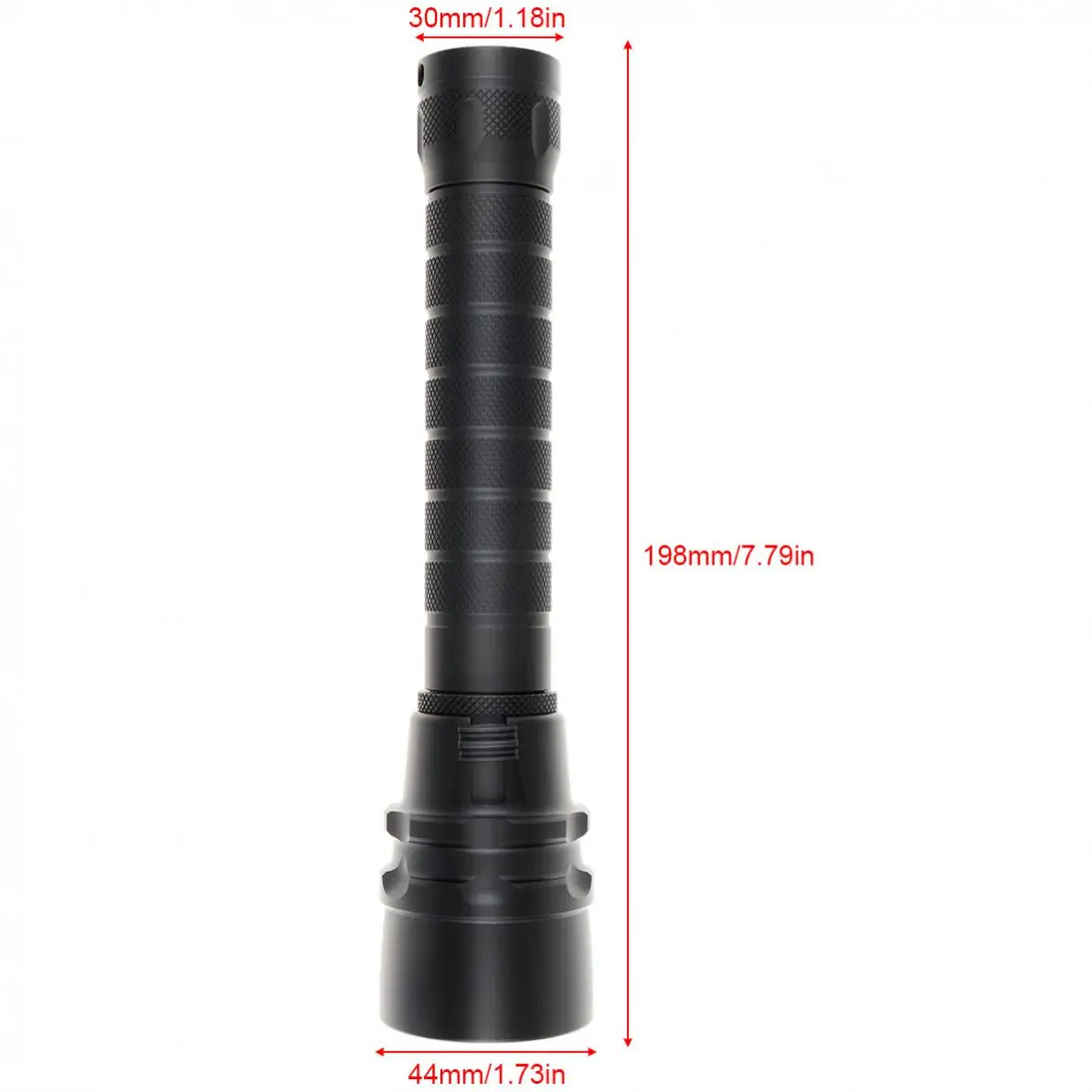 29971-description-1-l1.jpg