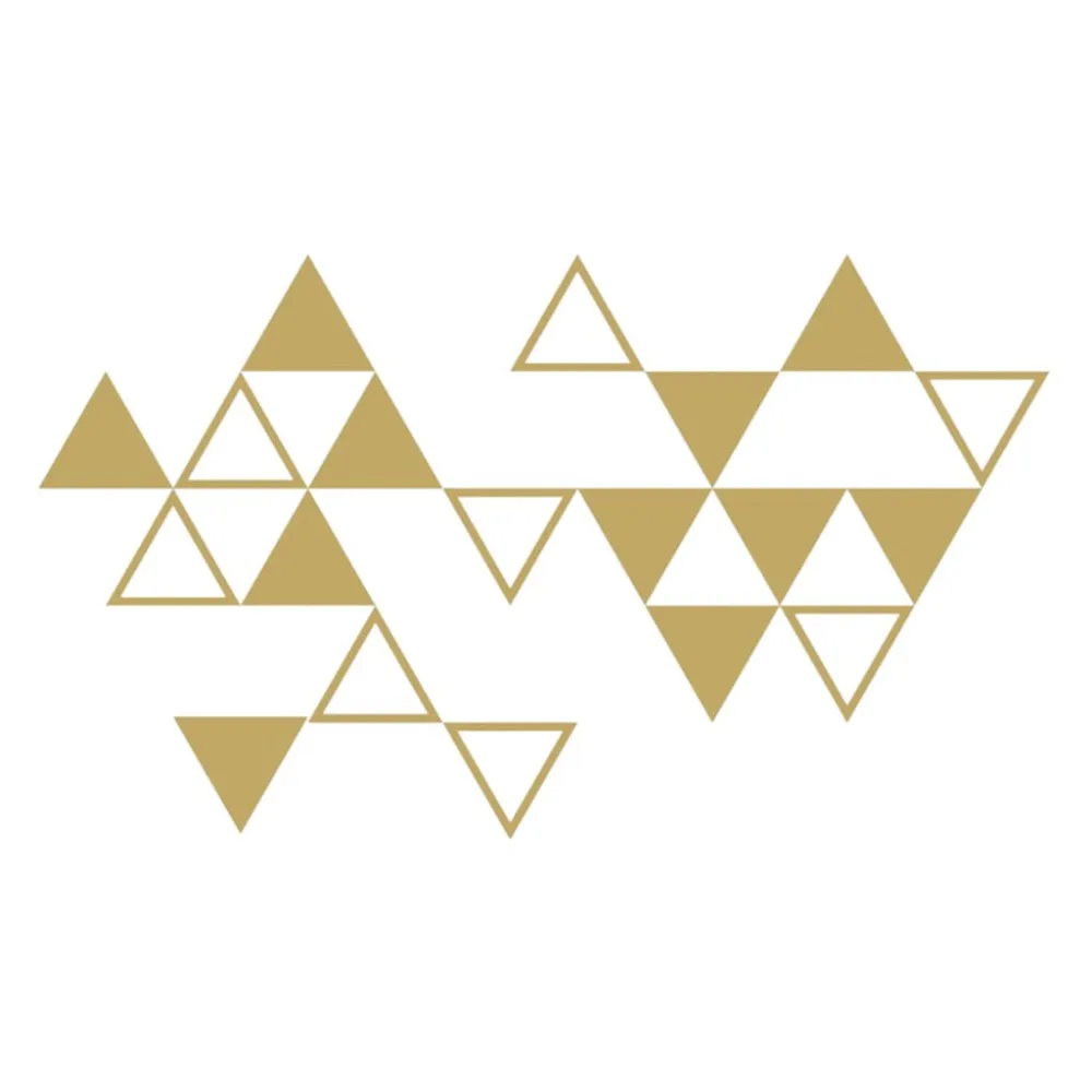 ZHL81123521GD_20181122100222868