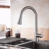 Bathroom Fixture