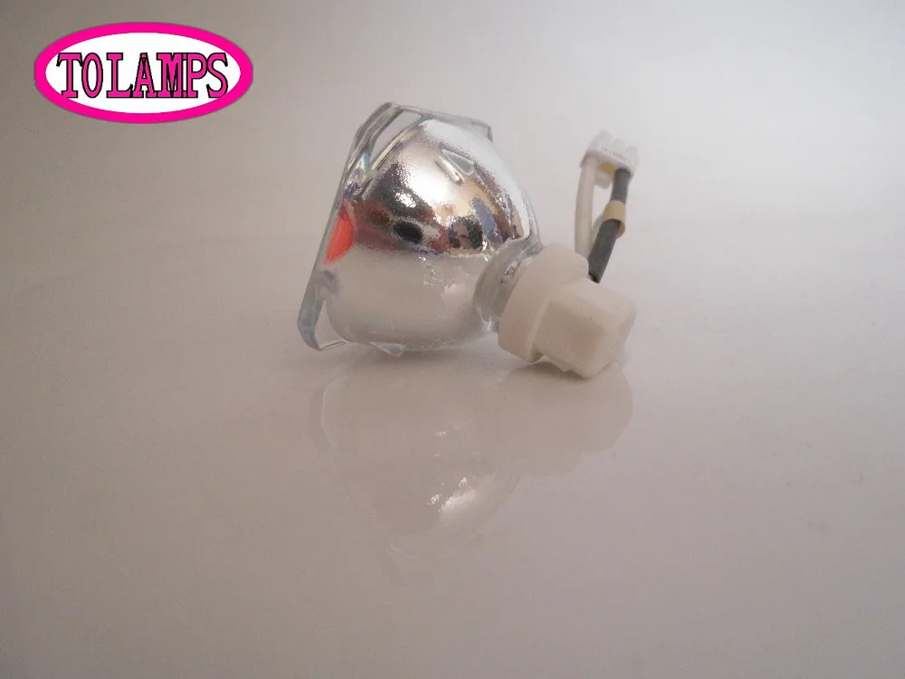 

for Vivitek SHP137 5811116310 5811116310-S Projector Bulb Lamp original D535 D530 D536-3D D537 D537W