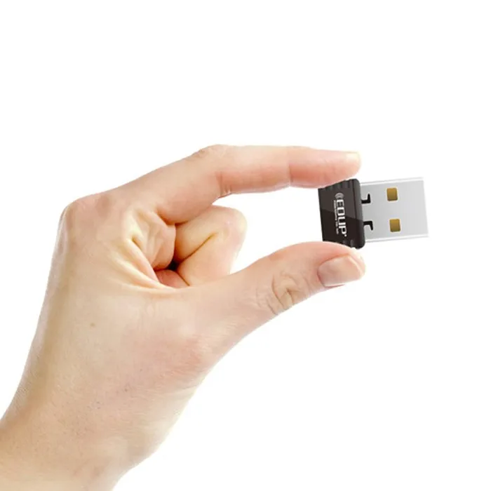 USB Wifi 