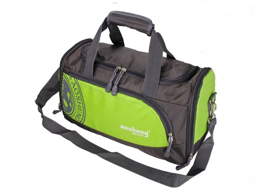 Professional-Nylon-Sports-Gym-Shoulder-Bags-Unisex_07