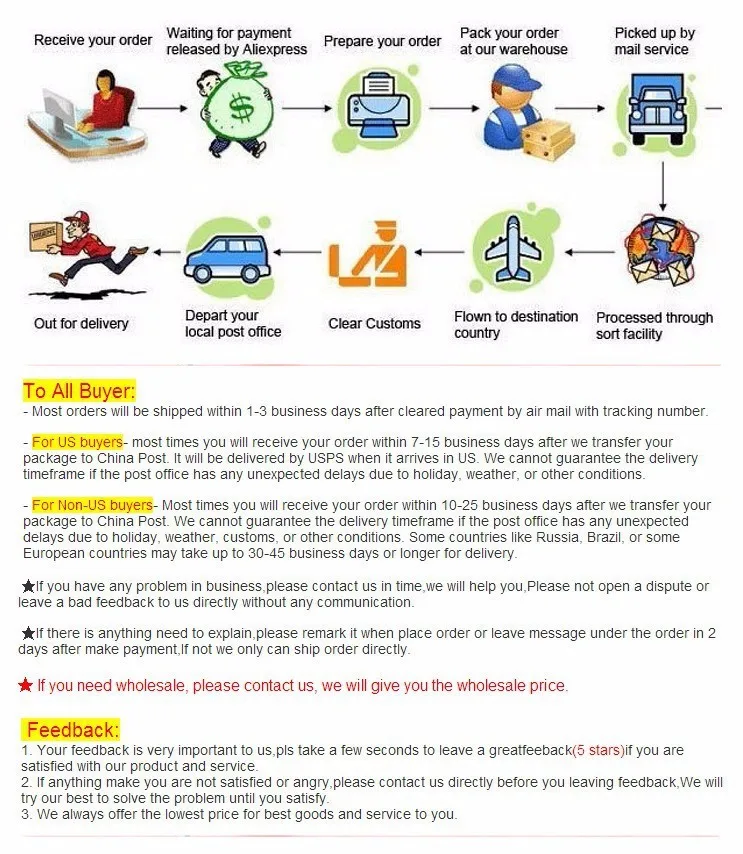 HTB1VPkUIpXXXXapXpXXq6xXFXXXm